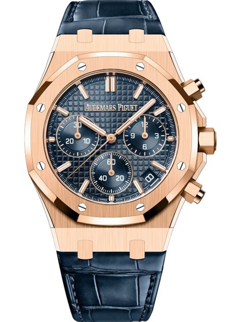 bracelet montre audemars piguet royal oak|Audemars Piguet anniversary.